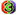 ͧ 3