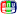 ͧ 5