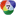 ͧ 7