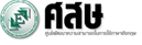 YALATB